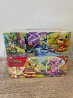 Pokemon : Display Mini Tins EV8.5 Evolution Prismatique ( Neuf/scellé ) FR