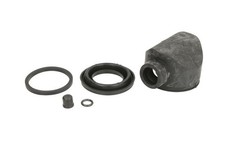 Etrier de frein Fiat 132