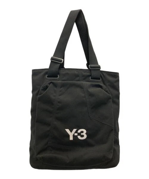 Y-3 Bags & Handbags for Women for sale | eBay