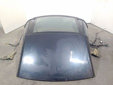A2307901840 VERDECK / A23079018409189 / 5267664 F&Uuml;R MERCEDES-BENZ SL R230 55 A