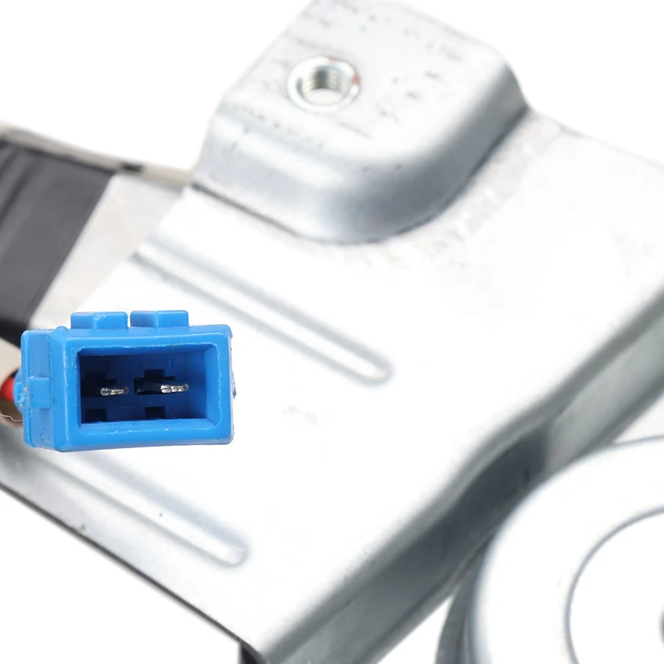 Power Window Regulator Assembly For Land Rover Freelander 1998-06 1999 AU - Image 3 of 4