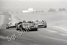 1965 Grand Prix Racing Original Photo Negative Jim Clark Bruce Mclaren 1965 Grand Prix Racing Original Photo Negative Jim Clark Bruce Mclaren