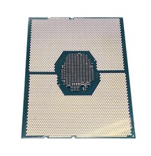 Intel Xeon Gold 6142 Server Processor - SR3AY - 16 Core - 22 MB CD8067303405400