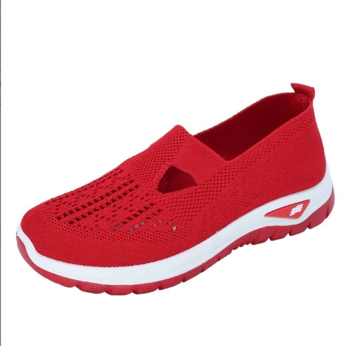 Lightweight Walking Sport Shoes