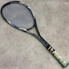 Yonex F-LASER 5S Soft Tennis Racket