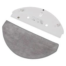 Mop Bracket For Roomba For Combo Essential RVG-Y1, Y0112/Y0140/Y0110 Robot New