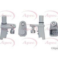 Peugeot 308 Ii 2013-2021 Abs Sensoren Abs Speed Sensoren ABS1814