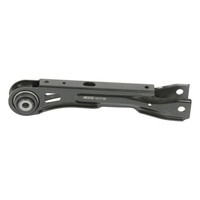 Querlenker, RadaufhäNgung Moog BM-TC-13747 Hinterachse, Links, Rechts, Hinten