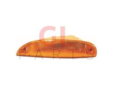 Clignotant Daewoo MATIZ