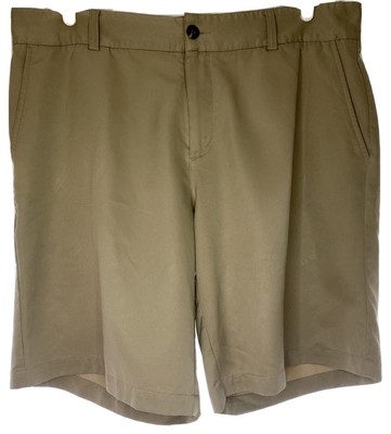 adidas ca 40312 shorts