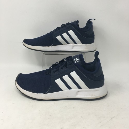 adidas x_plr trace khaki men's shoe