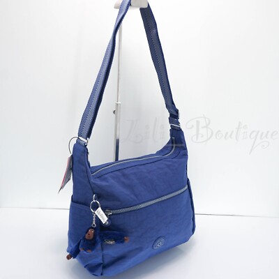 アガイアブルー s-l400.jpg