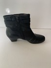 Foto 9 di 12