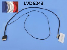 LVDS Video Kabel Für 450.08B05.0003 IPAL LVDS LENOVO IDEAPAD