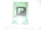 NEW Sony KD-85X91J Main Board c658