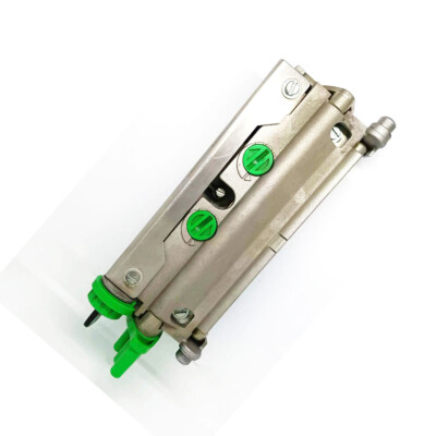 Printhead Carriage for Datamax I-class markii I4212E I4310E I4606E Printer 