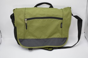 eddie bauer computer bag