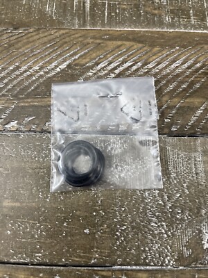 EHEIM Filter Part
