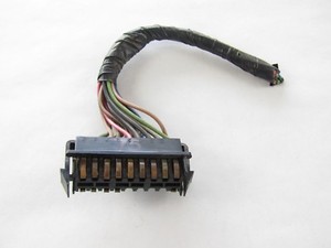 1975 Chevy Truck Wiring Harnes - 88 Wiring Diagram