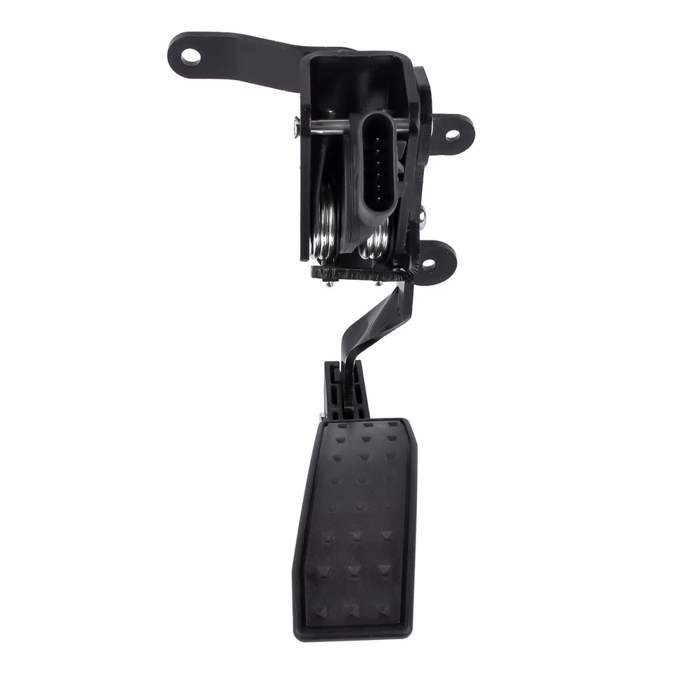Pedal acelerador con sensor de posición para Cadillac SRX 2004-2009 STS 2005-2011 Foto 4 de 4