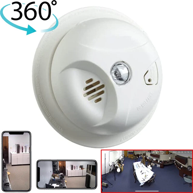 arlo mount magnetic