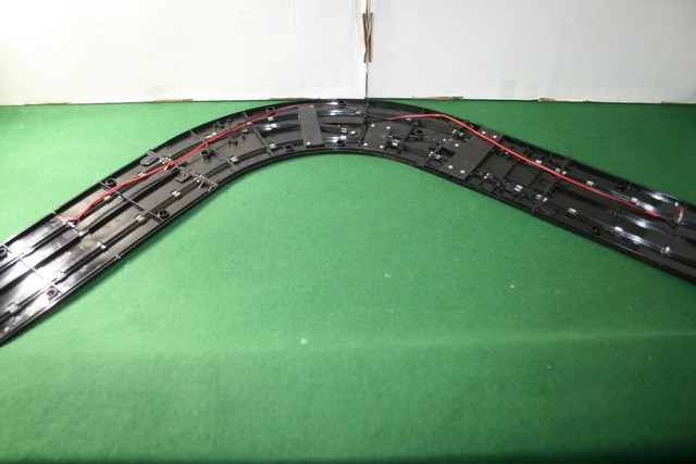 scalextric c7036