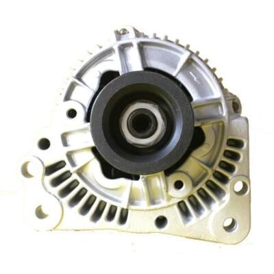 Lichtmaschine für VW 70A POLO Golf 3 Passat Vento Caddy Seat Ibiza Bosch