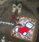 Bild 8 von 11