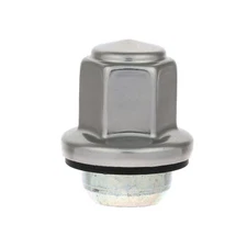 NEW OEM Nissan 2012-2024 NV2500 TITAN XD Wheel Lug Nut Bolt 40224-1PA0A