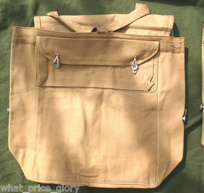 Paquete De Bolsas De Manta Con Diseño Incluido | Envío Gratis