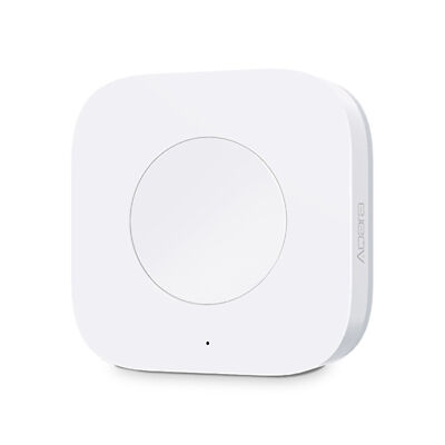  WXKG11LM  Home  Mini Switch -Button Device Control J9O1