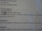 Bild 11 von 11