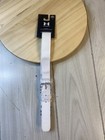 第 2/3 張圖片