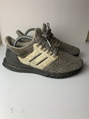 ultraboost bb6180