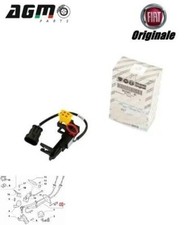 SENSORE CAMBIO MANUALE ORIGINALE FIAT DOBLO 263 1.6 2.0 D MULTIJET 55224017