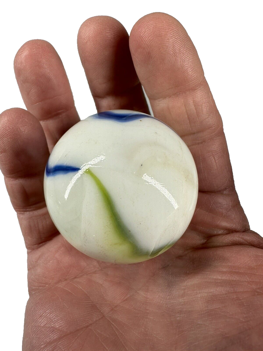 marble♡ Amazon.com: FUTUREPLUSX 150PCS Glass Marbles Bulk, 5/8inch
