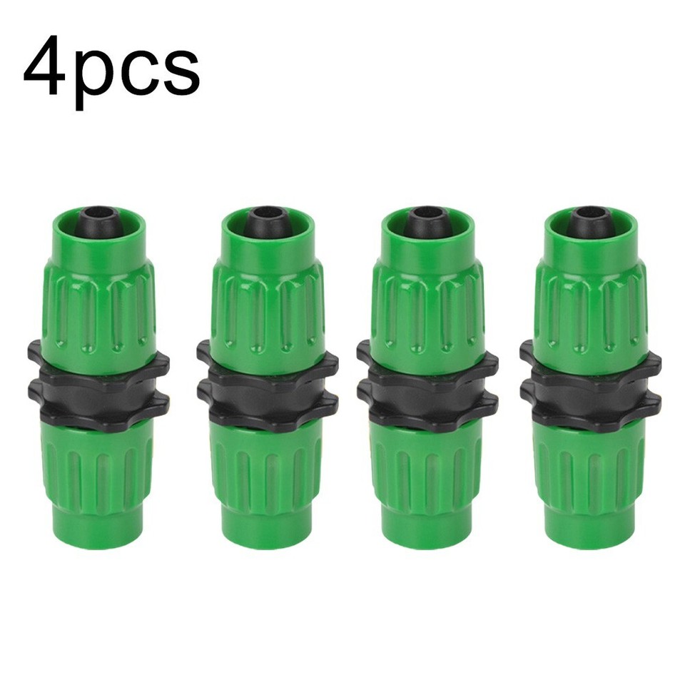 Repair Your Hose in Minutes with the Expandable Garden Hose Repair Kit