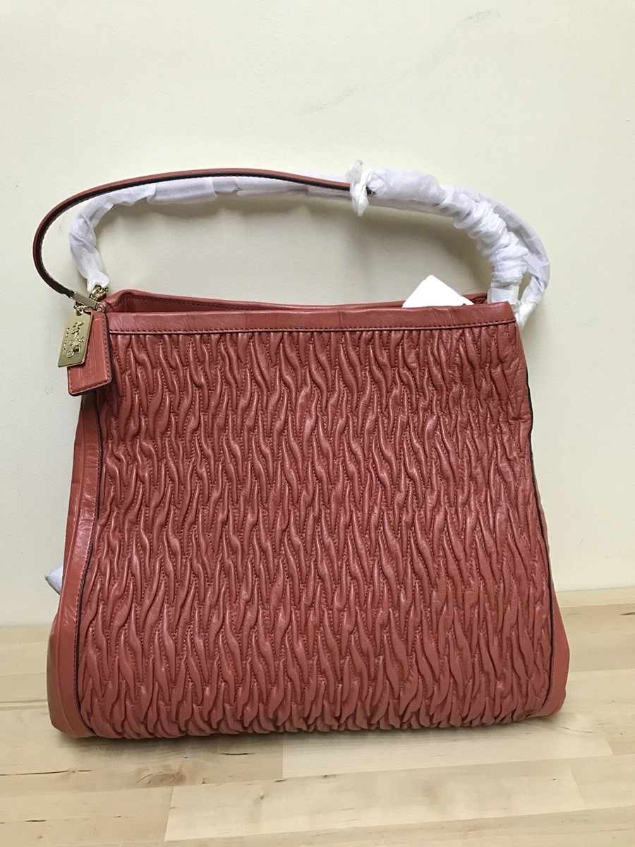 Coach phoebe bag sale