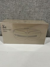 UME-EM001 Electric Eye Massager