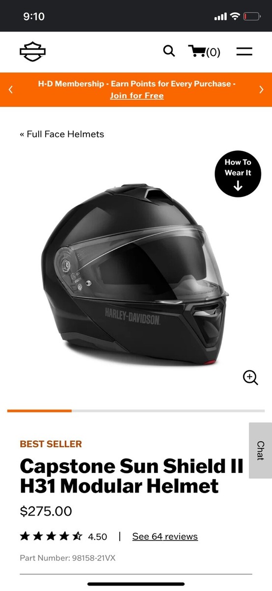 cheap football helmet visors Zero-G Plus Visor Giro Avera Helmet · hybrid bike allowing for a quick Style:Black Houndstooth