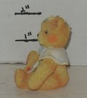 Foto 7 di 9