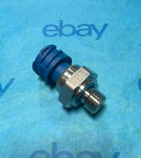 2041676 / 2041676PE / 2132521PE Genuine Paccar Fuel Pressure Sensor OEM - New