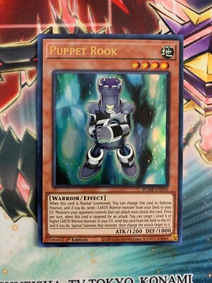 yugioh battles of legend monstrous revenge card list price The Most Expensive Cards From Battles Of Legend: Monstrous Revenge