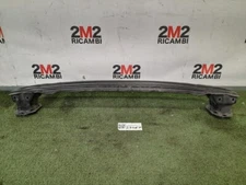 Bridge Rear Bumper For Volkswagen Up 1° Series 1S0807305B (11>)