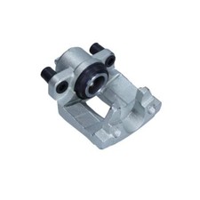 Maxgear 82-0490 Bremssattel Hinten Rechts für Volvo XC90 I 275