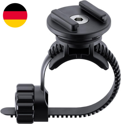 SP CONNECT Micro Bike Mount