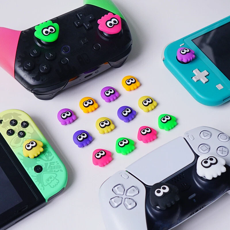 Ps4 controller best sale to switch lite