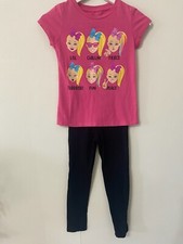 Kids Clothes