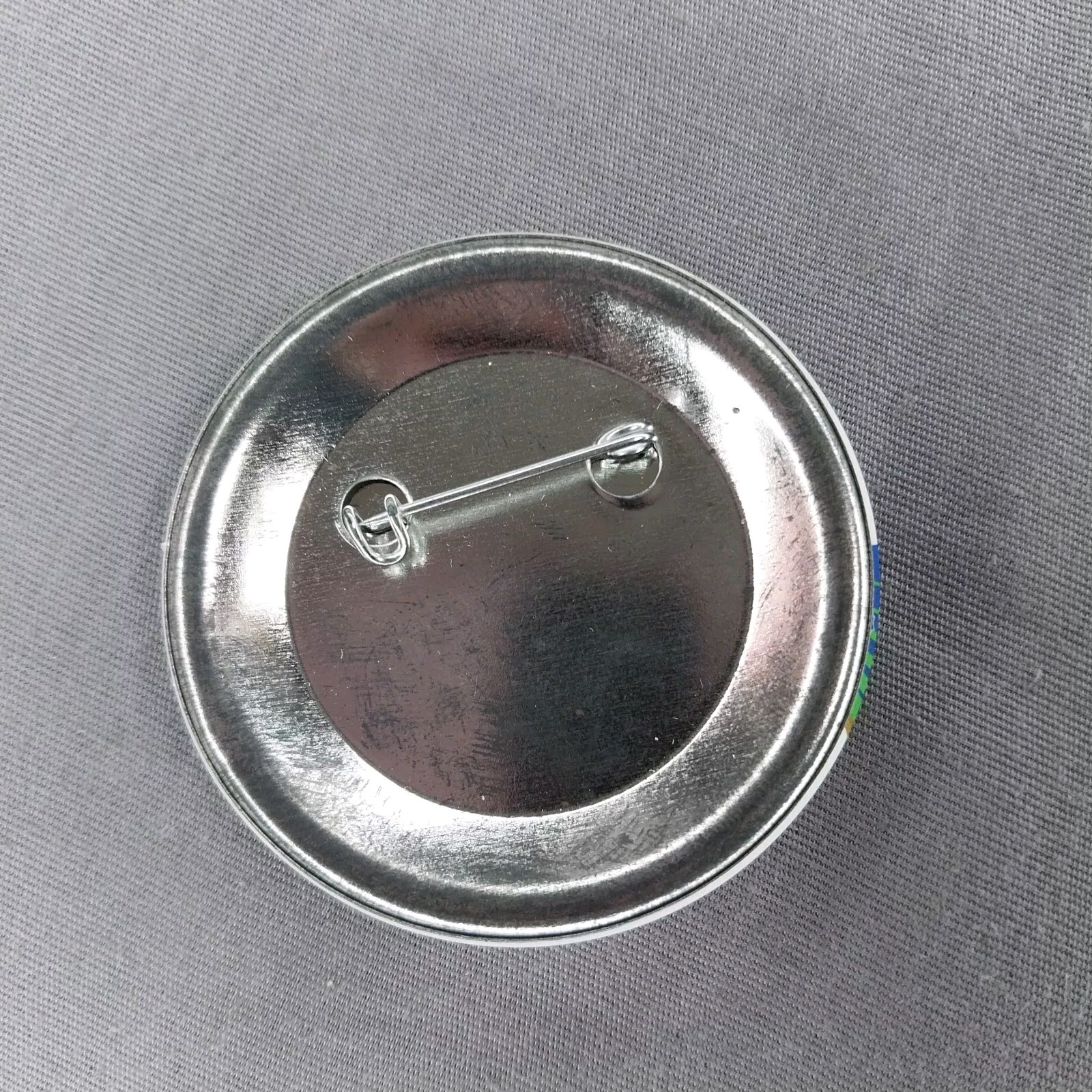 Picture 2 of 2