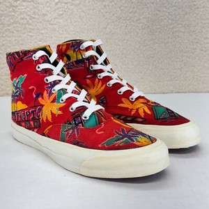 Converse One Star High Top | eBay
